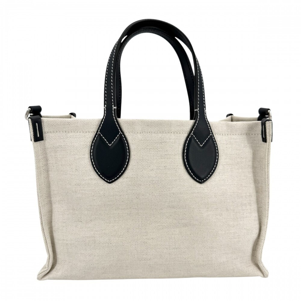GUCCI Bag - Picture 2 of 12